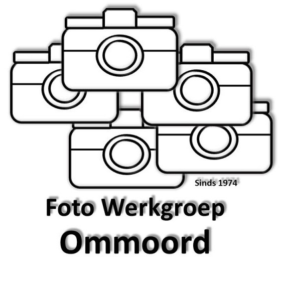 FWO_LOGO